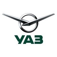 Автозапчасти для УАЗ