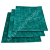 Паронит безасбестовый ТД-22 4,0 мм 1560*1030