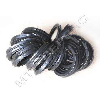 Манжета гидр. 110x85x14,5 ГОСТ 14896-84 Манжета гидр. 110x85x14,5 ГОСТ 14896-84
