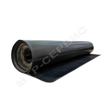 Техпластина ТМКЩ-С 60 мм ГОСТ 7338-90 (1000*1000мм) Китай Техпластина ТМКЩ-С 60 мм ГОСТ 7338-90 (1000*1000мм) Китай